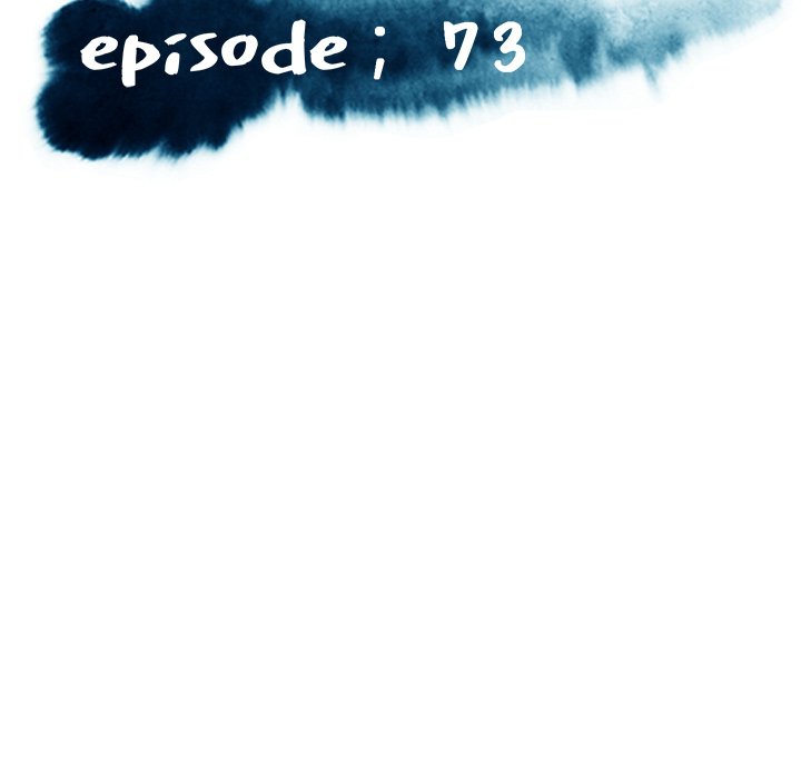 Daughter In Law Chapter 73 - HolyManga.Net