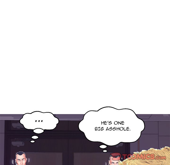 Daughter In Law Chapter 73 - HolyManga.Net