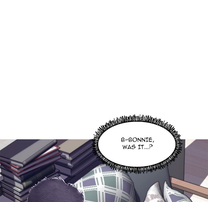 Daughter In Law Chapter 73 - HolyManga.Net