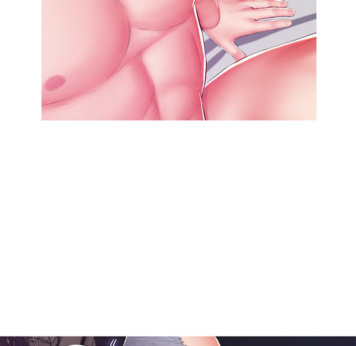 Daughter In Law Chapter 73 - HolyManga.Net