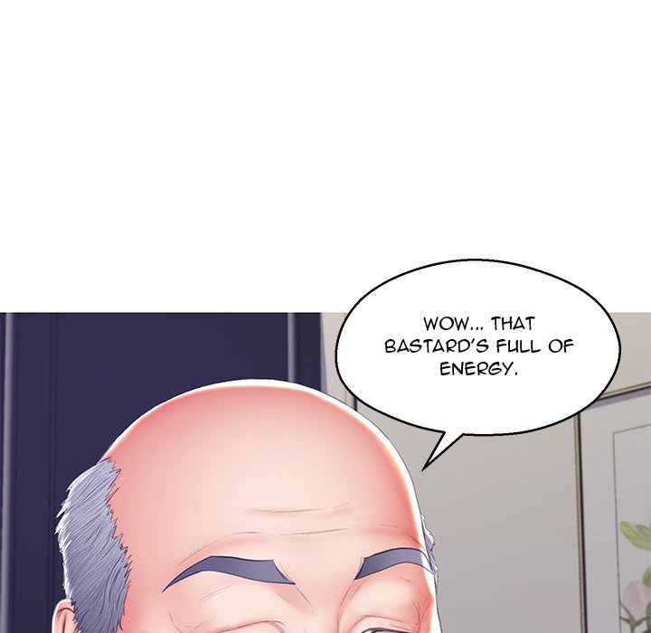 Daughter In Law Chapter 73 - HolyManga.Net