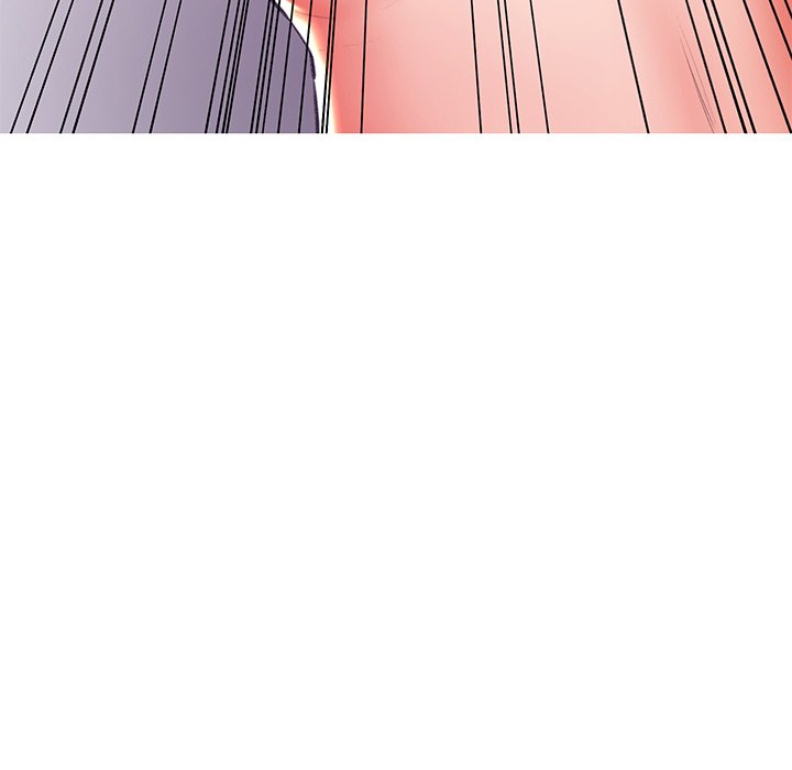 Daughter In Law Chapter 73 - HolyManga.Net