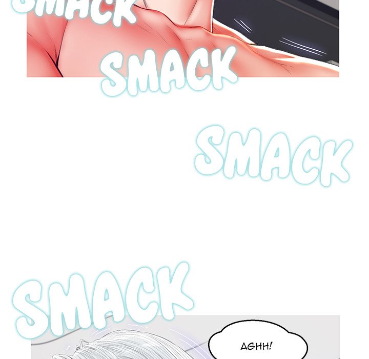 Daughter In Law Chapter 73 - HolyManga.Net