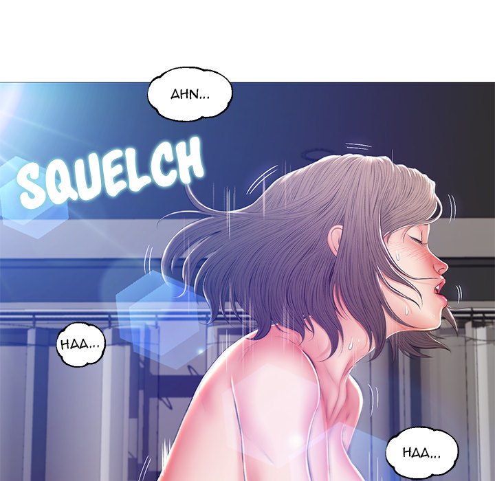 Daughter In Law Chapter 73 - HolyManga.Net