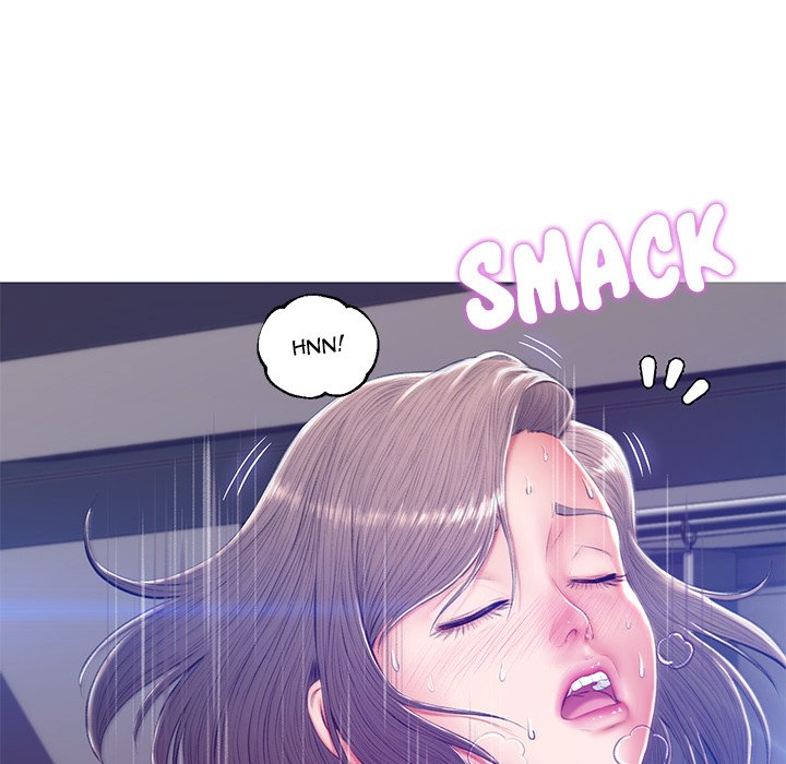 Daughter In Law Chapter 73 - HolyManga.Net