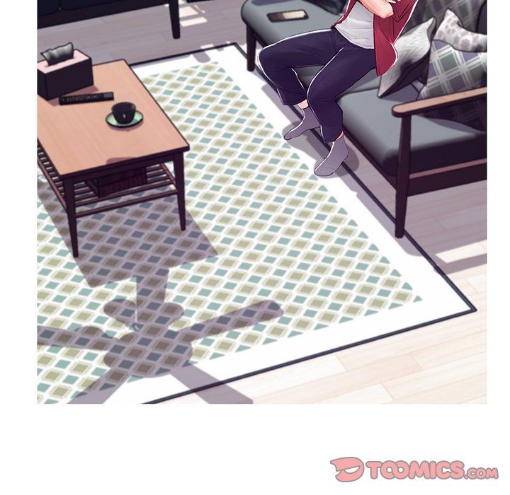 Daughter In Law Chapter 73 - HolyManga.Net