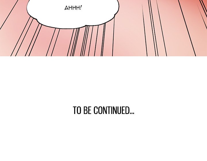 Daughter In Law Chapter 73 - HolyManga.Net