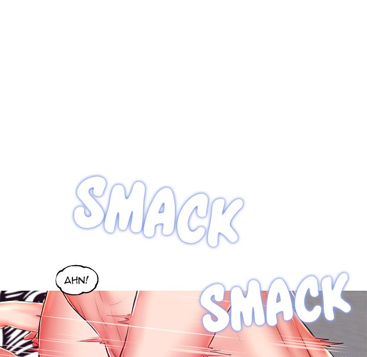 Daughter In Law Chapter 73 - HolyManga.Net