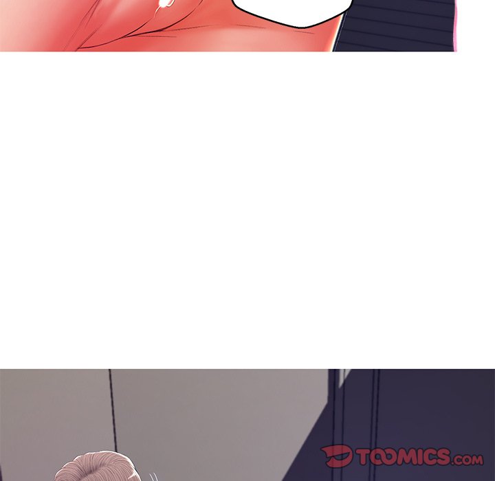Daughter In Law Chapter 73 - HolyManga.Net