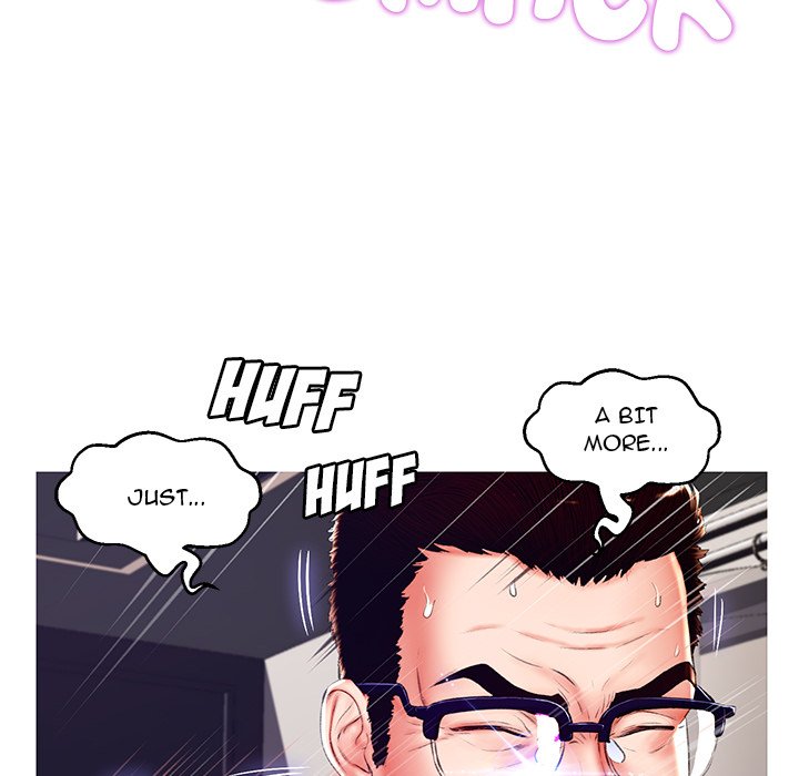 Daughter In Law Chapter 73 - HolyManga.Net