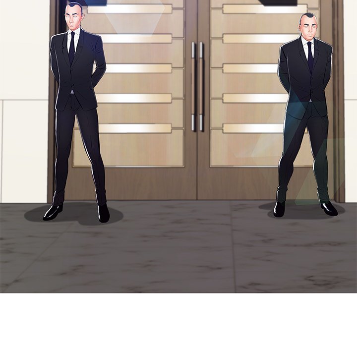 Daughter In Law Chapter 73 - HolyManga.Net