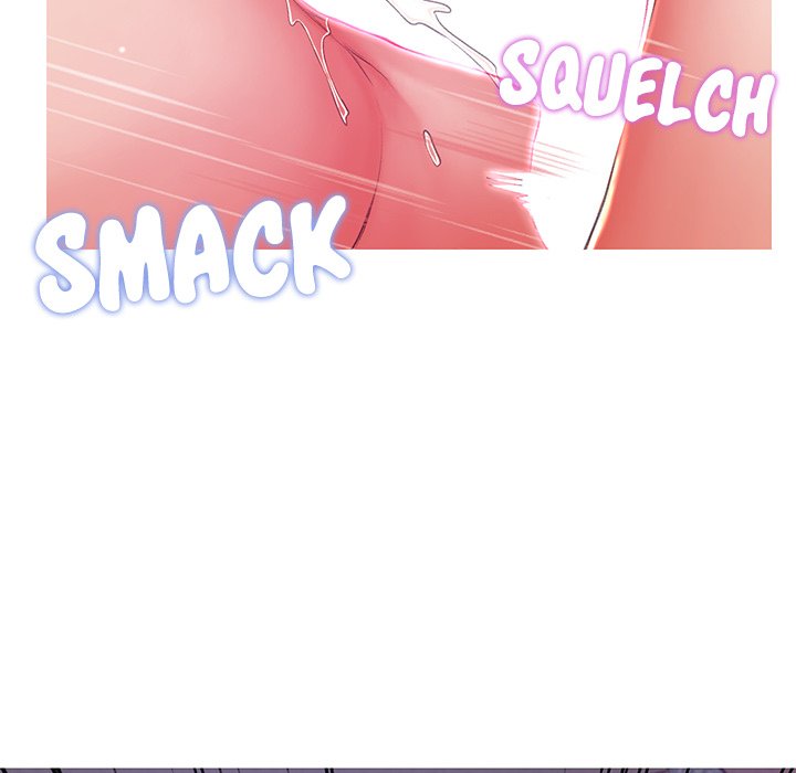 Daughter In Law Chapter 73 - HolyManga.Net