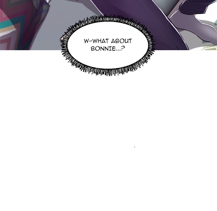 Daughter In Law Chapter 73 - HolyManga.Net
