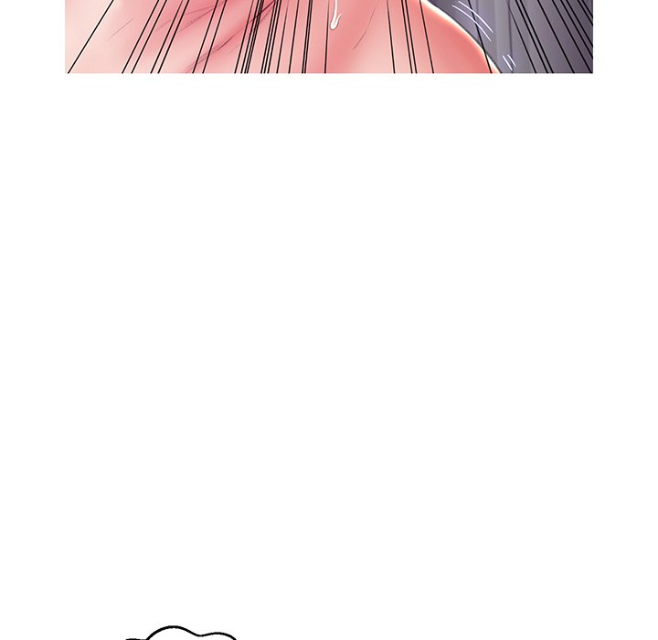 Daughter In Law Chapter 73 - HolyManga.Net