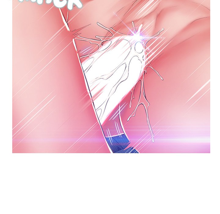 Daughter In Law Chapter 73 - HolyManga.Net