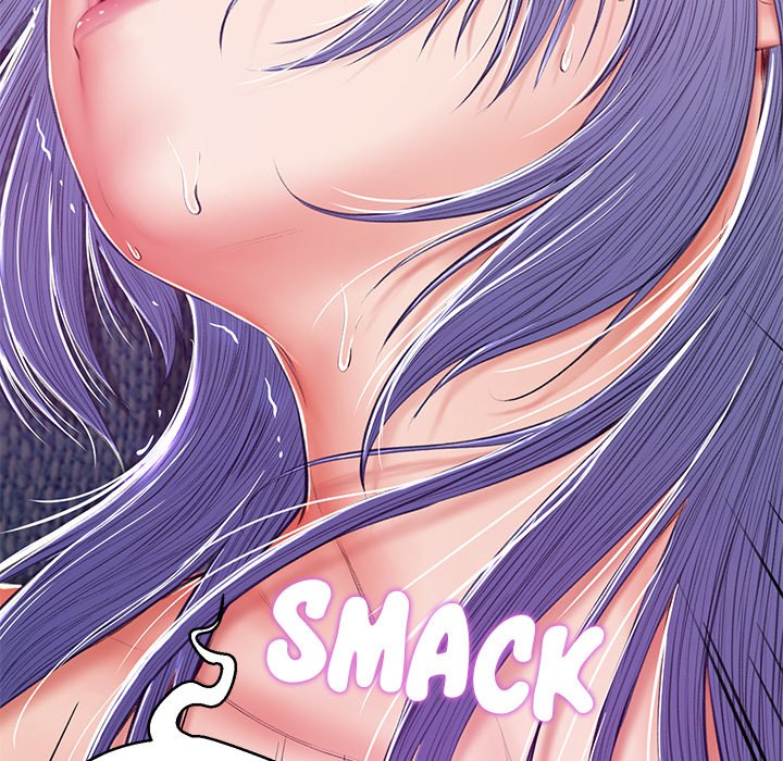 Daughter In Law Chapter 73 - HolyManga.Net
