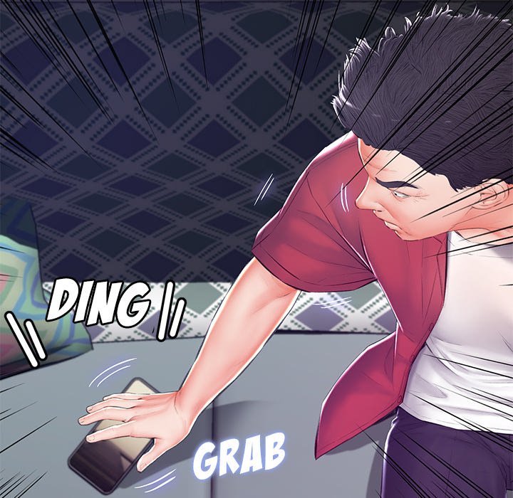 Daughter In Law Chapter 73 - HolyManga.Net