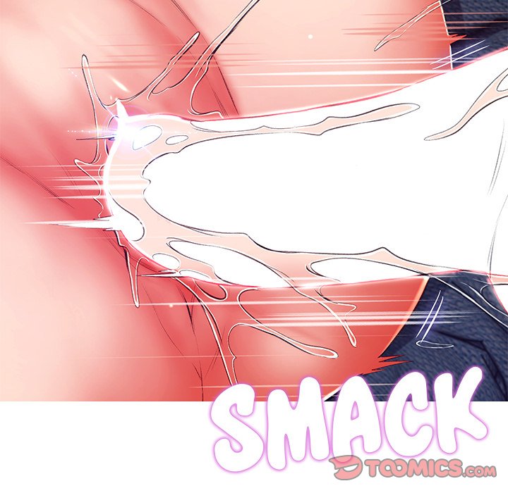 Daughter In Law Chapter 73 - HolyManga.Net