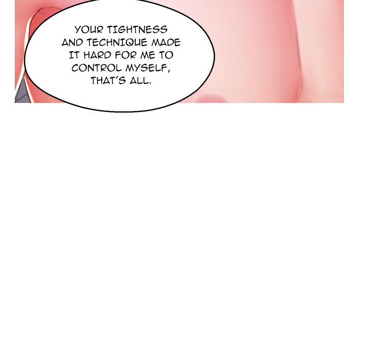 Daughter In Law Chapter 73 - HolyManga.Net