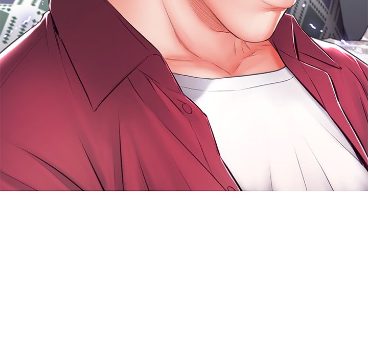Daughter In Law Chapter 73 - HolyManga.Net