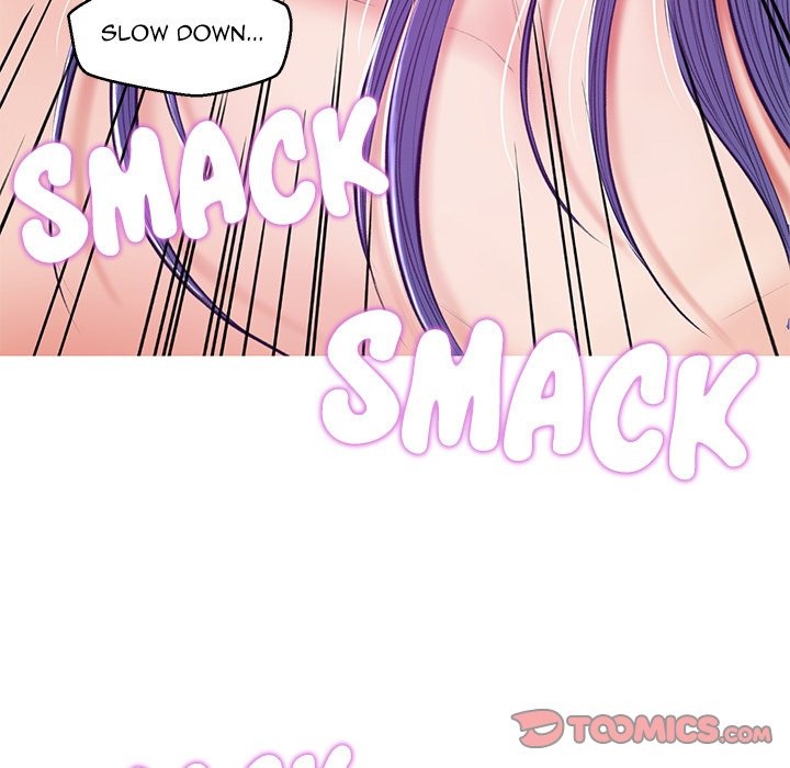 Daughter In Law Chapter 73 - HolyManga.Net