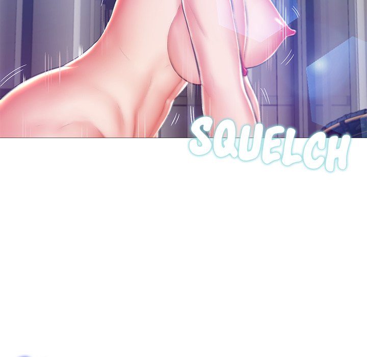 Daughter In Law Chapter 73 - HolyManga.Net
