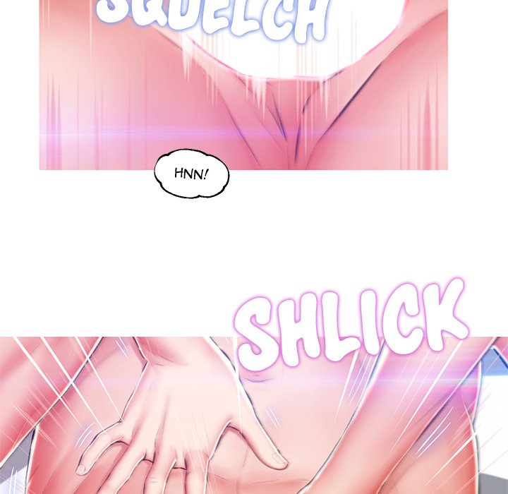 Daughter In Law Chapter 73 - HolyManga.Net