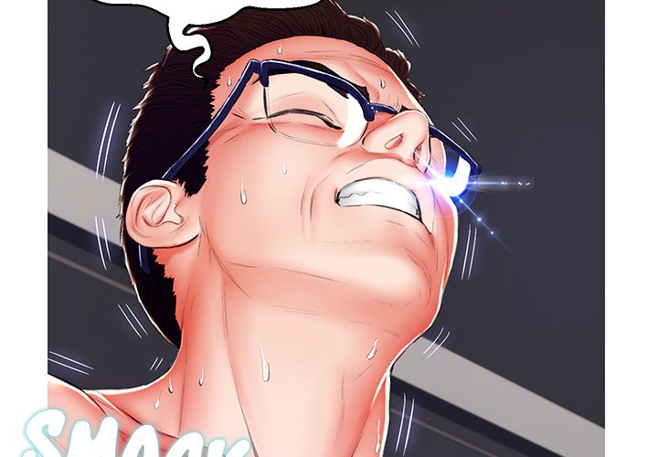 Daughter In Law Chapter 73 - HolyManga.Net