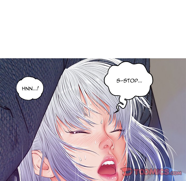 Daughter In Law Chapter 73 - HolyManga.Net