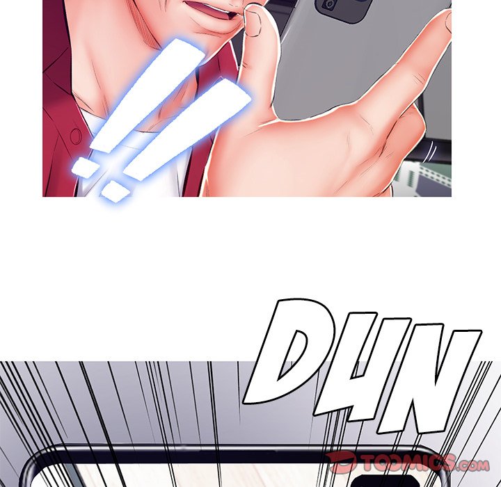 Daughter In Law Chapter 73 - HolyManga.Net