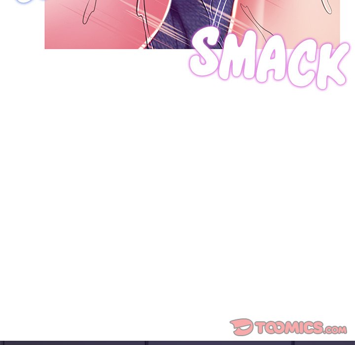 Daughter In Law Chapter 73 - HolyManga.Net