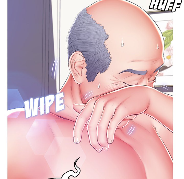 Daughter In Law Chapter 73 - HolyManga.Net