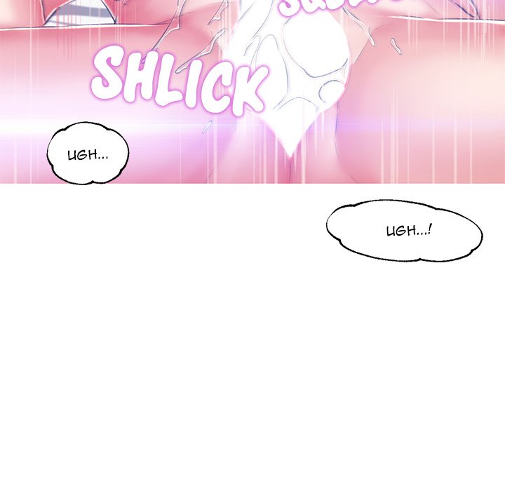 Daughter In Law Chapter 73 - HolyManga.Net