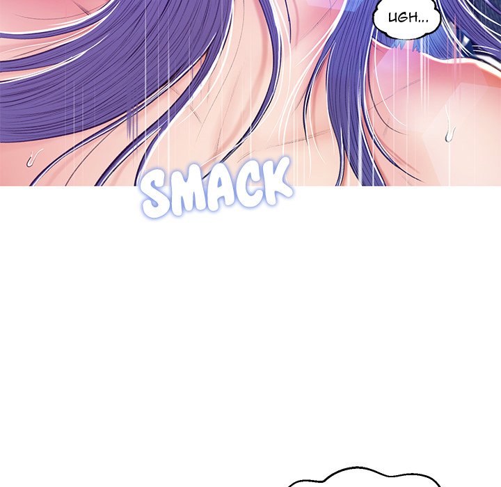 Daughter In Law Chapter 73 - HolyManga.Net