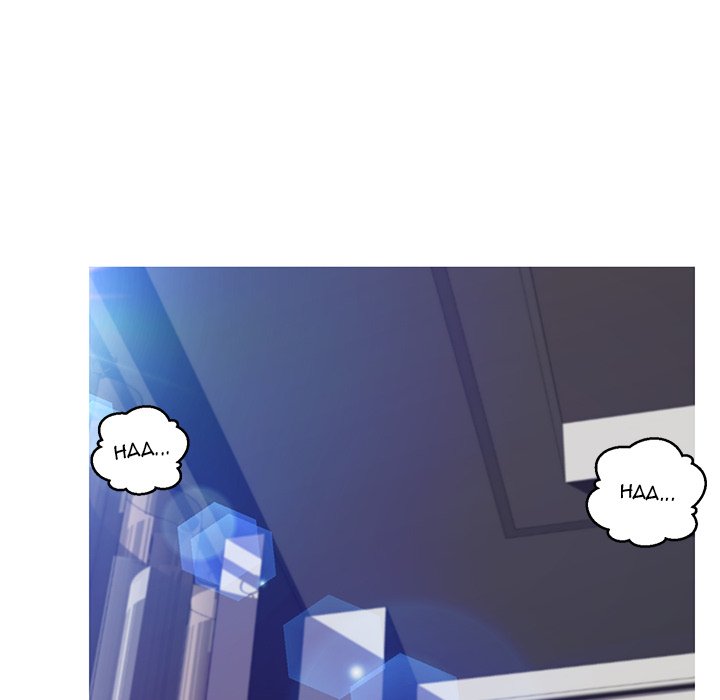 Daughter In Law Chapter 73 - HolyManga.Net