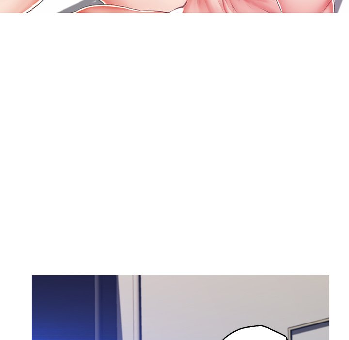 Daughter In Law Chapter 73 - HolyManga.Net