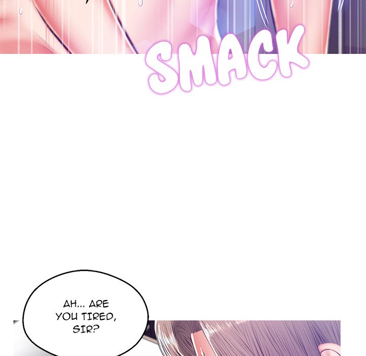 Daughter In Law Chapter 73 - HolyManga.Net