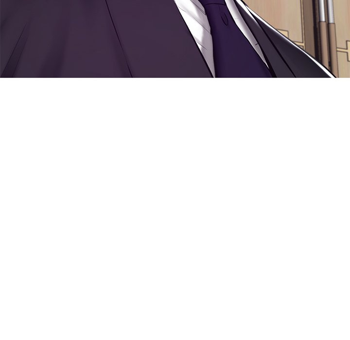 Daughter In Law Chapter 73 - HolyManga.Net