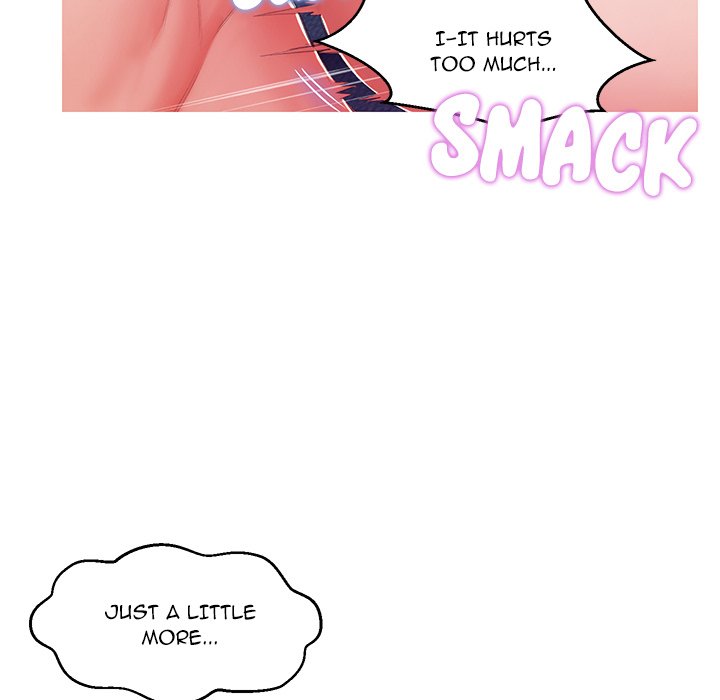 Daughter In Law Chapter 73 - HolyManga.Net