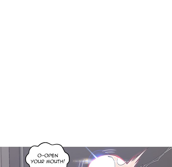 Daughter In Law Chapter 74 - HolyManga.Net