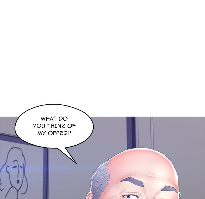Daughter In Law Chapter 74 - HolyManga.Net
