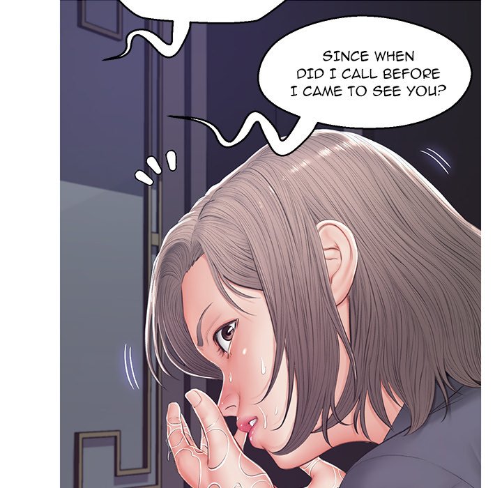 Daughter In Law Chapter 74 - HolyManga.Net