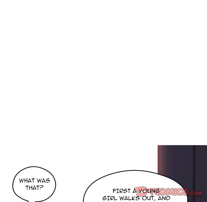 Daughter In Law Chapter 74 - HolyManga.Net