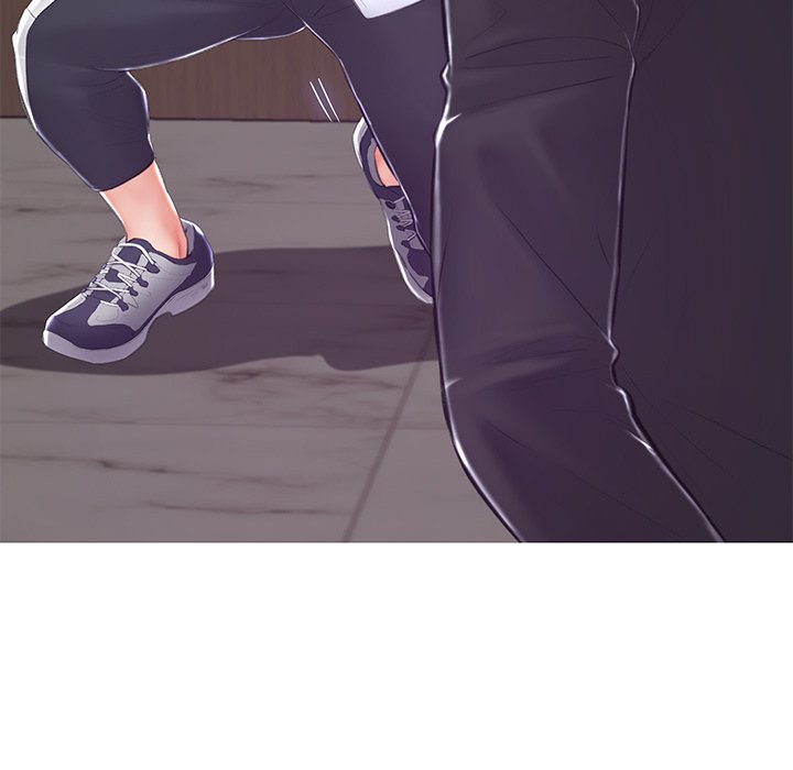 Daughter In Law Chapter 74 - HolyManga.Net