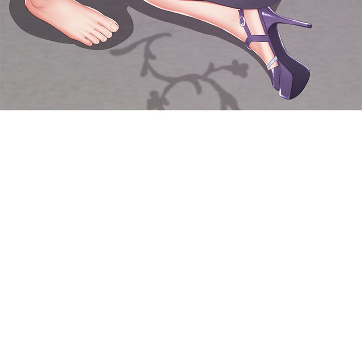 Daughter In Law Chapter 74 - HolyManga.Net