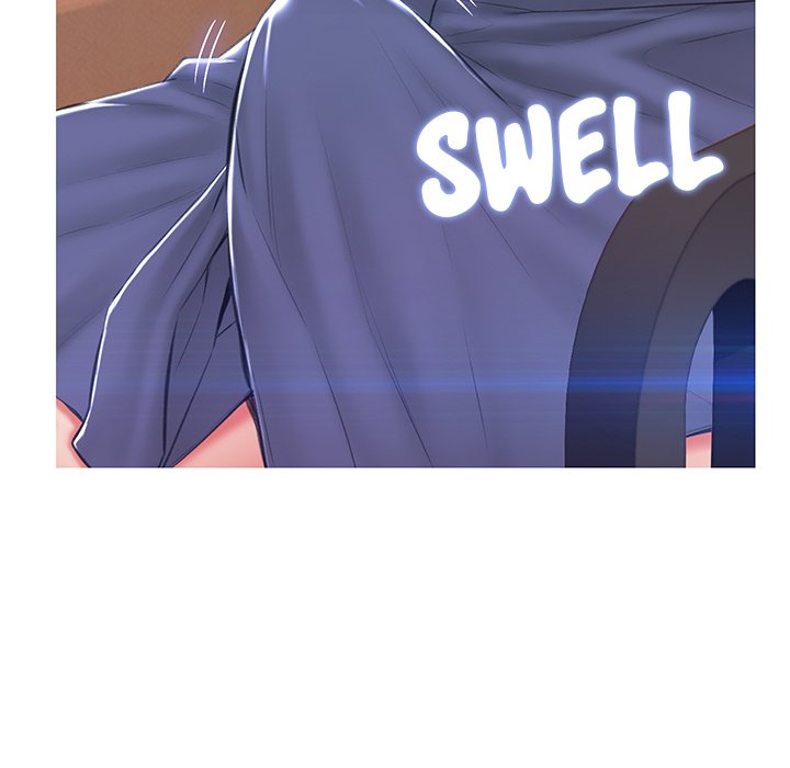 Daughter In Law Chapter 74 - HolyManga.Net