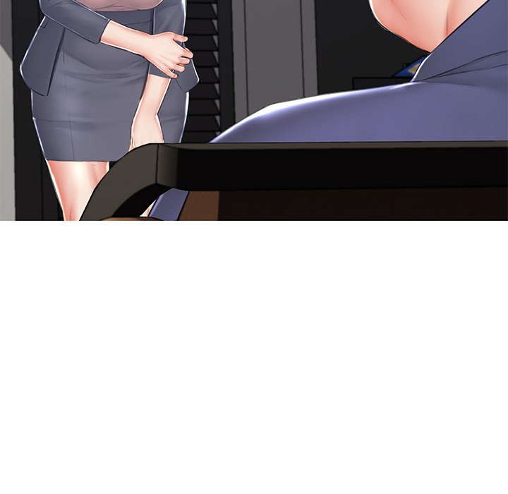 Daughter In Law Chapter 74 - HolyManga.Net