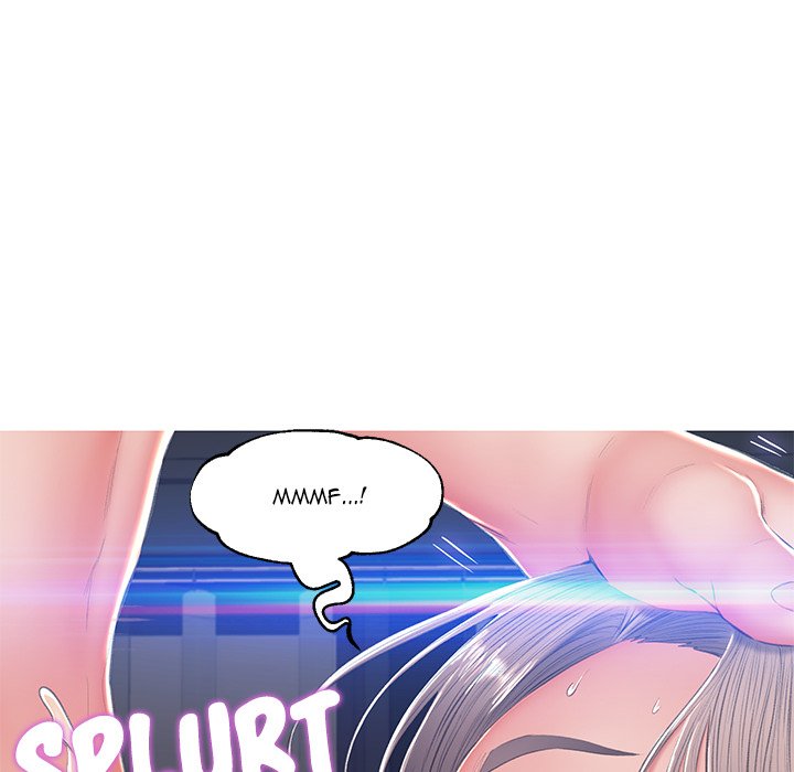 Daughter In Law Chapter 74 - HolyManga.Net