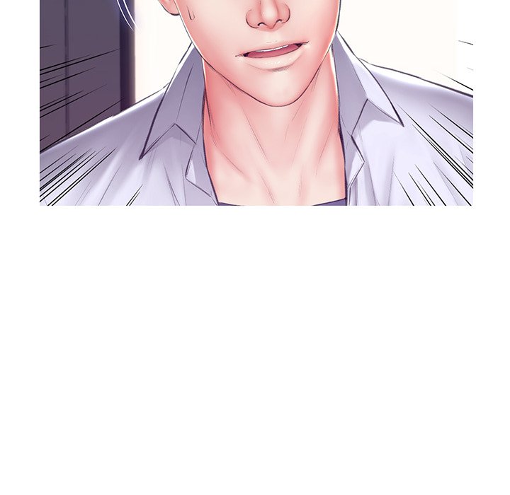 Daughter In Law Chapter 74 - HolyManga.Net