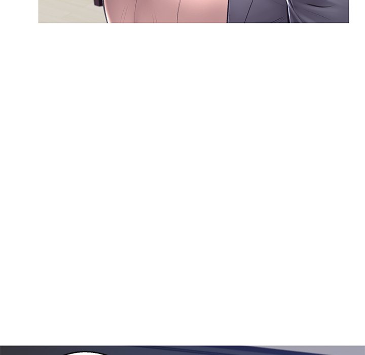 Daughter In Law Chapter 74 - HolyManga.Net